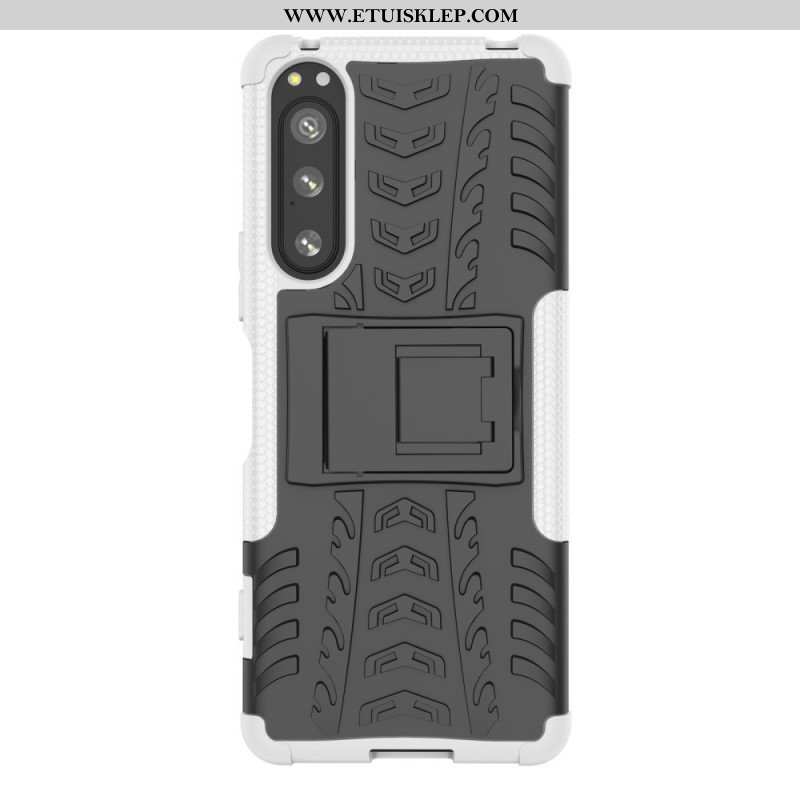 Futerały do Sony Xperia 5 IV Bardzo Odporny